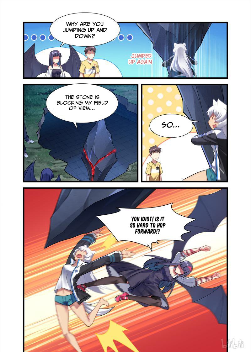 Page 20 of Chapter 19