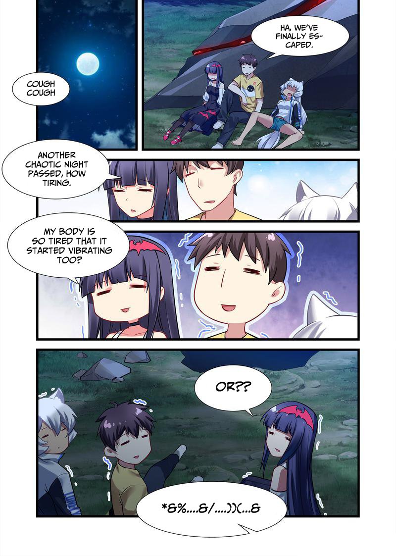 Page 21 of Chapter 19