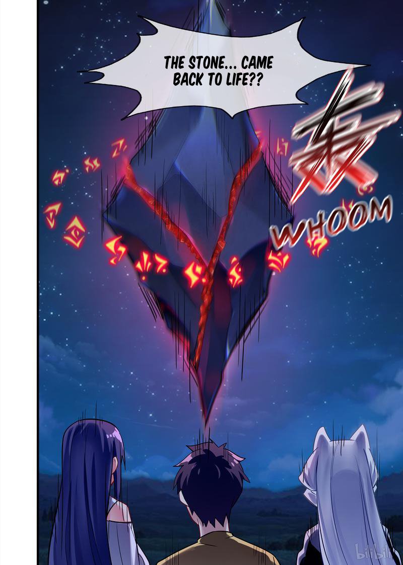 Page 22 of Chapter 19