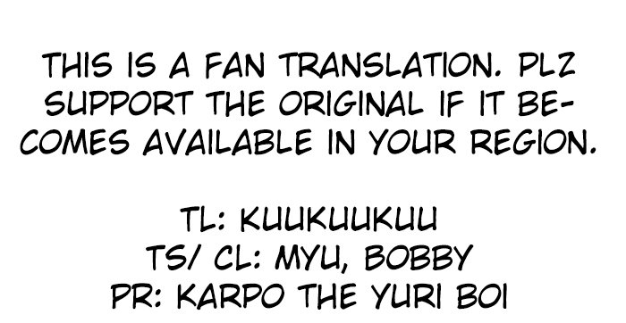 Page 23 of Chapter 19