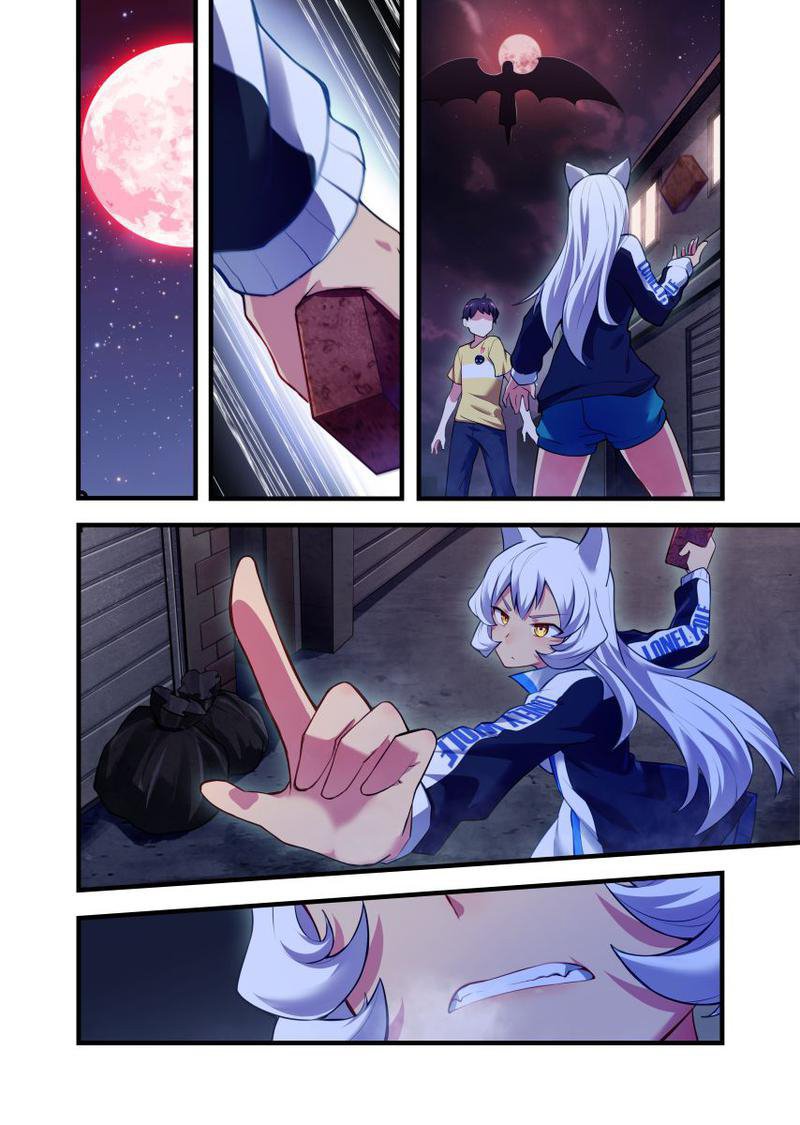 Page 2 of Chapter 2