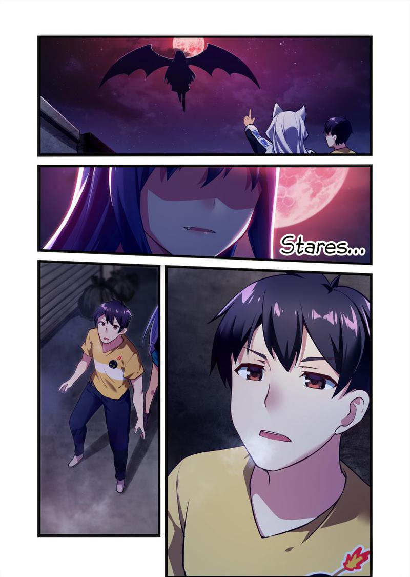 Page 3 of Chapter 2