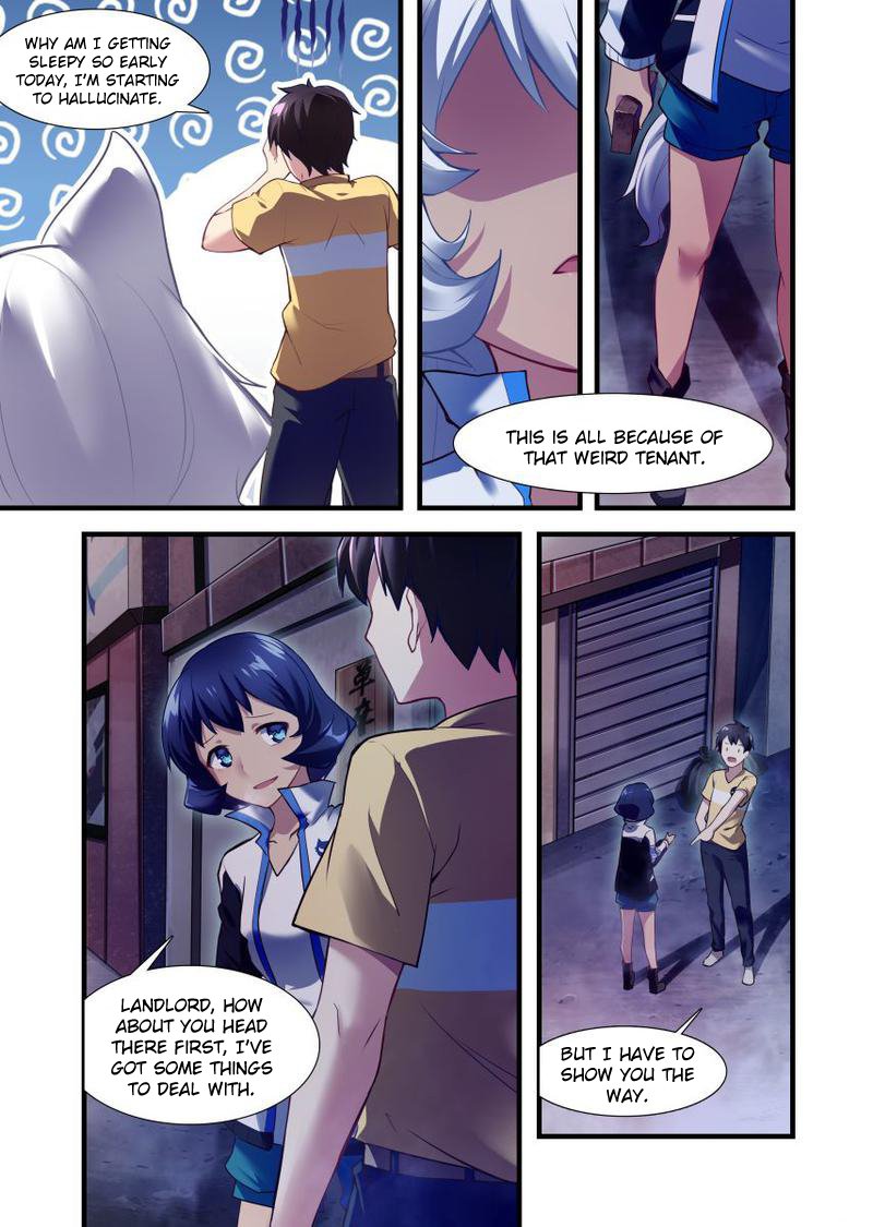 Page 5 of Chapter 2