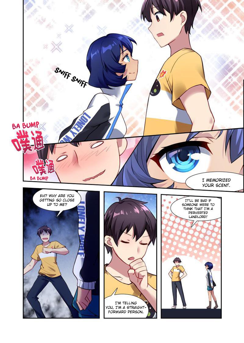 Page 6 of Chapter 2