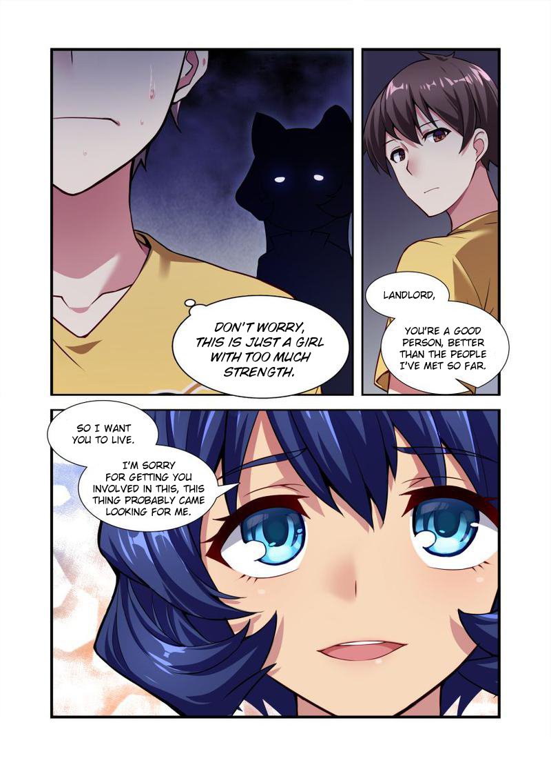 Page 7 of Chapter 2