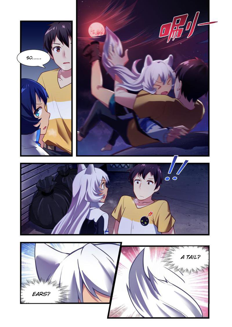 Page 8 of Chapter 2