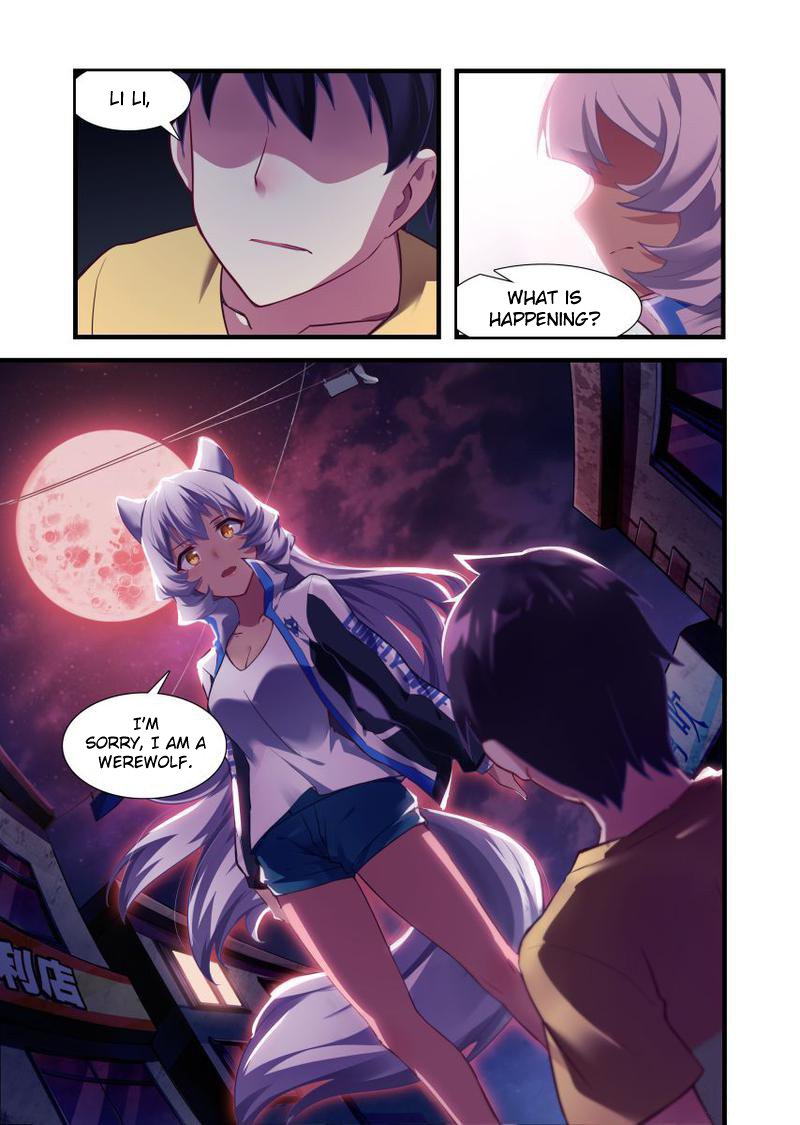 Page 9 of Chapter 2