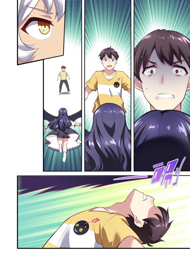 Page 10 of Chapter 2