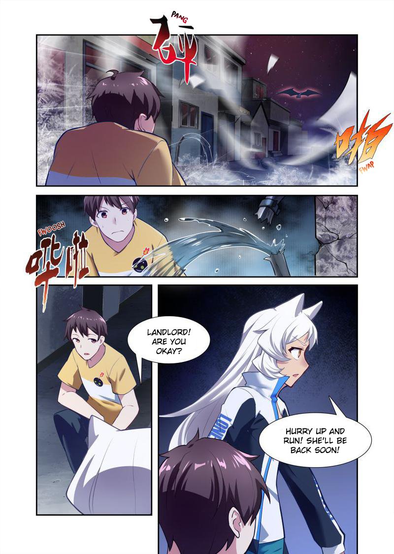 Page 11 of Chapter 2