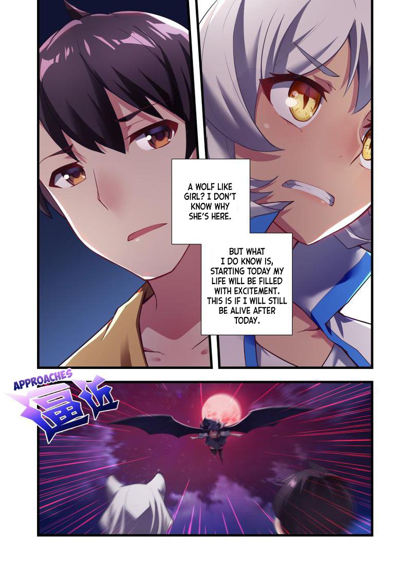 Page 12 of Chapter 2