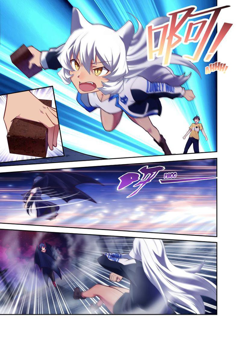 Page 13 of Chapter 2