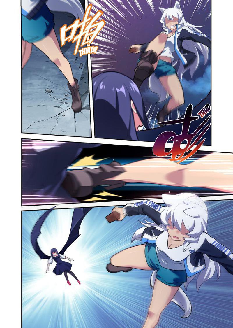 Page 14 of Chapter 2