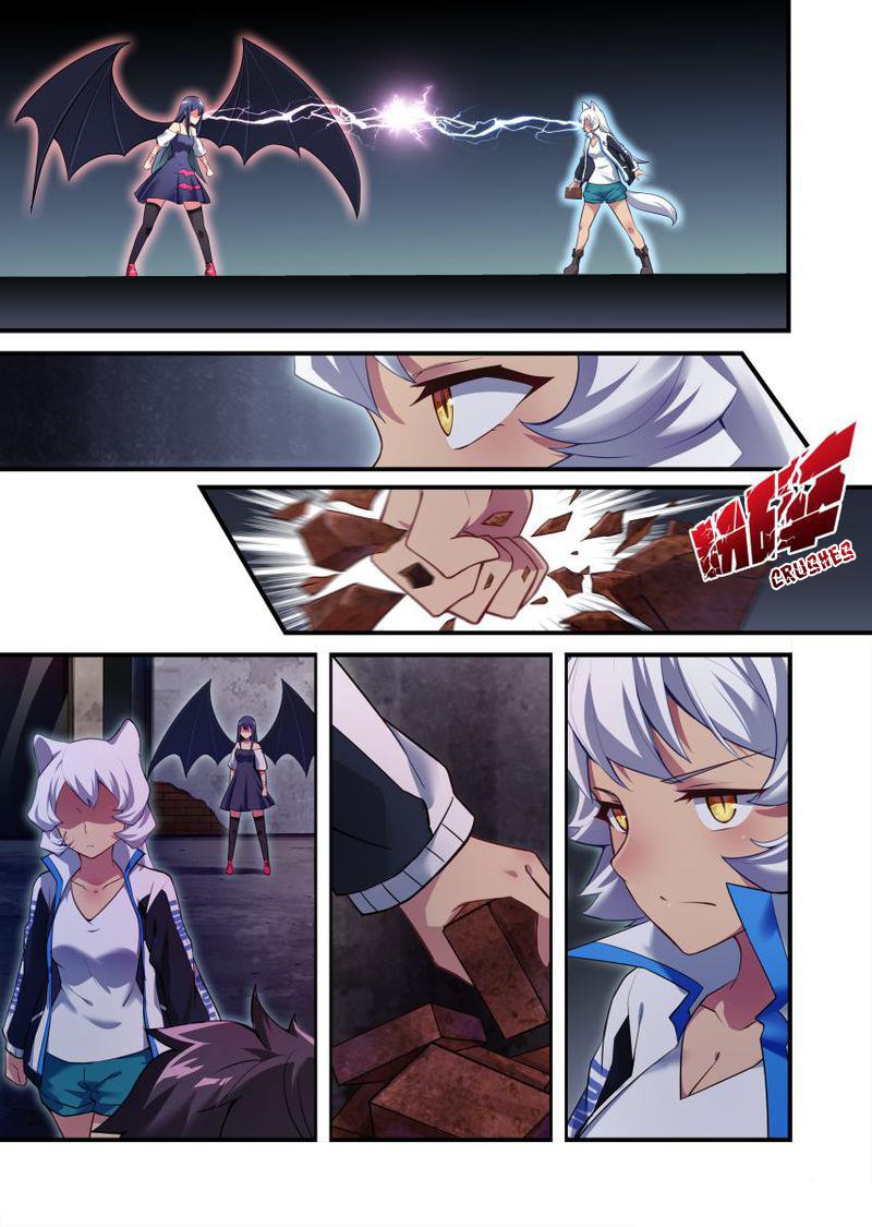 Page 15 of Chapter 2