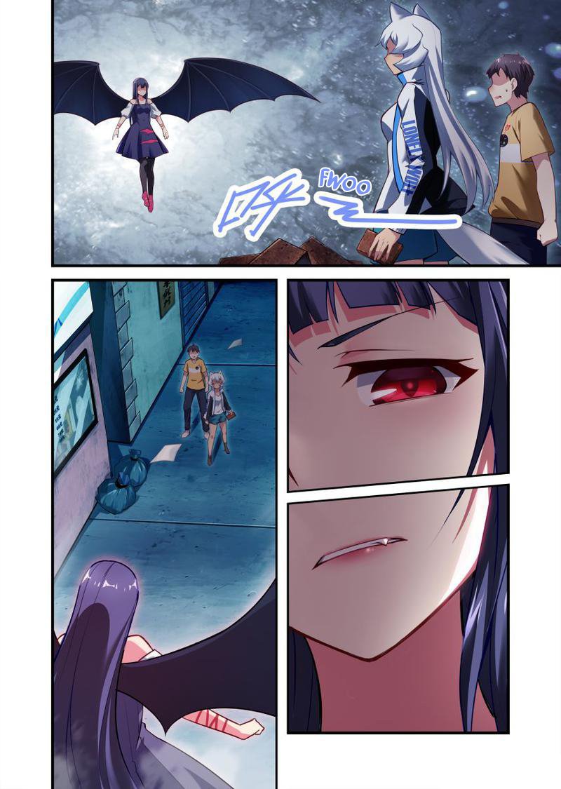 Page 16 of Chapter 2