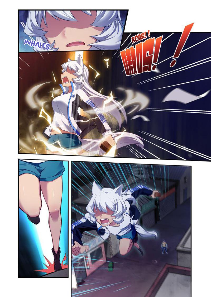 Page 18 of Chapter 2