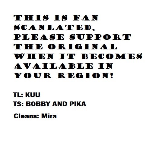 Page 20 of Chapter 2