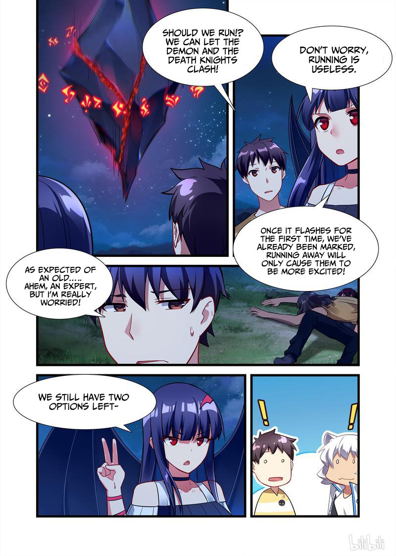 Page 2 of Chapter 20