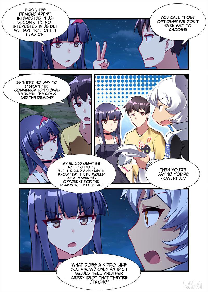 Page 3 of Chapter 20