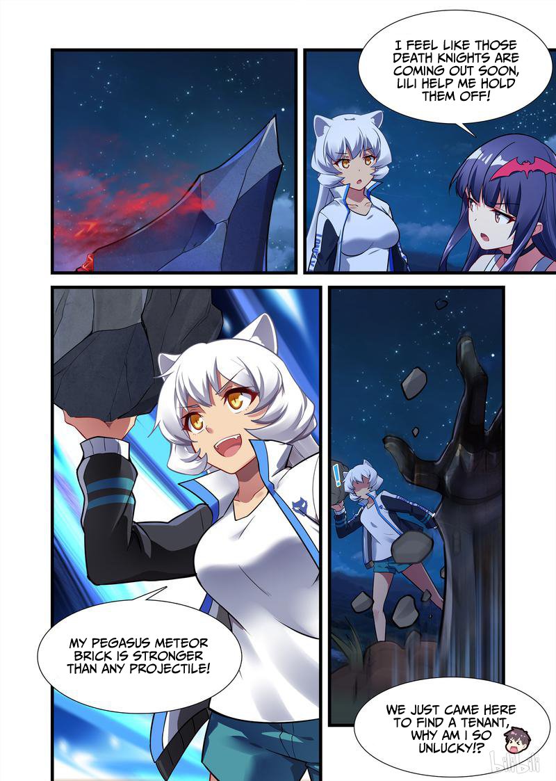 Page 5 of Chapter 20