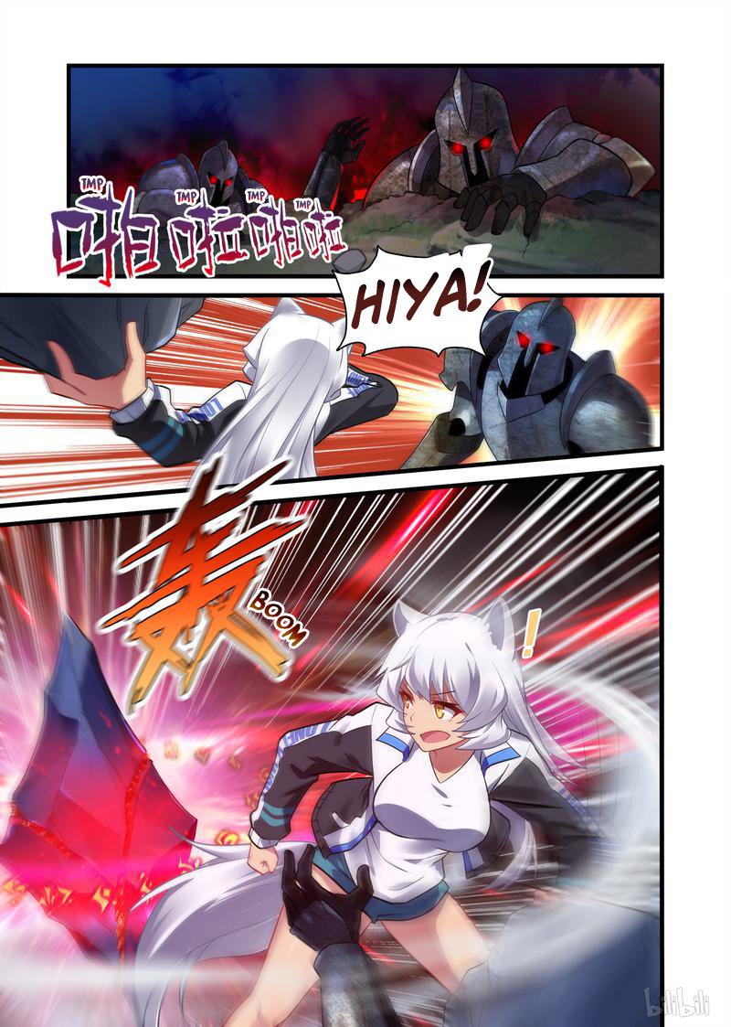 Page 6 of Chapter 20