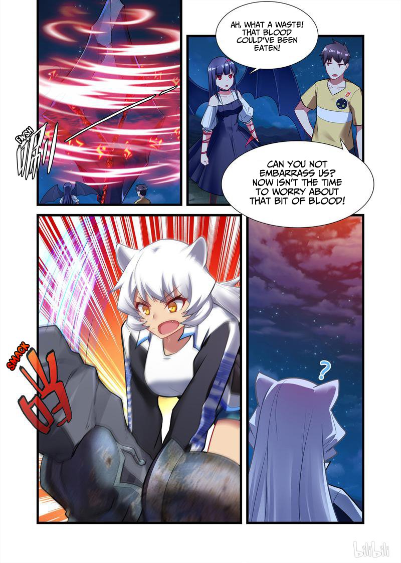 Page 7 of Chapter 20