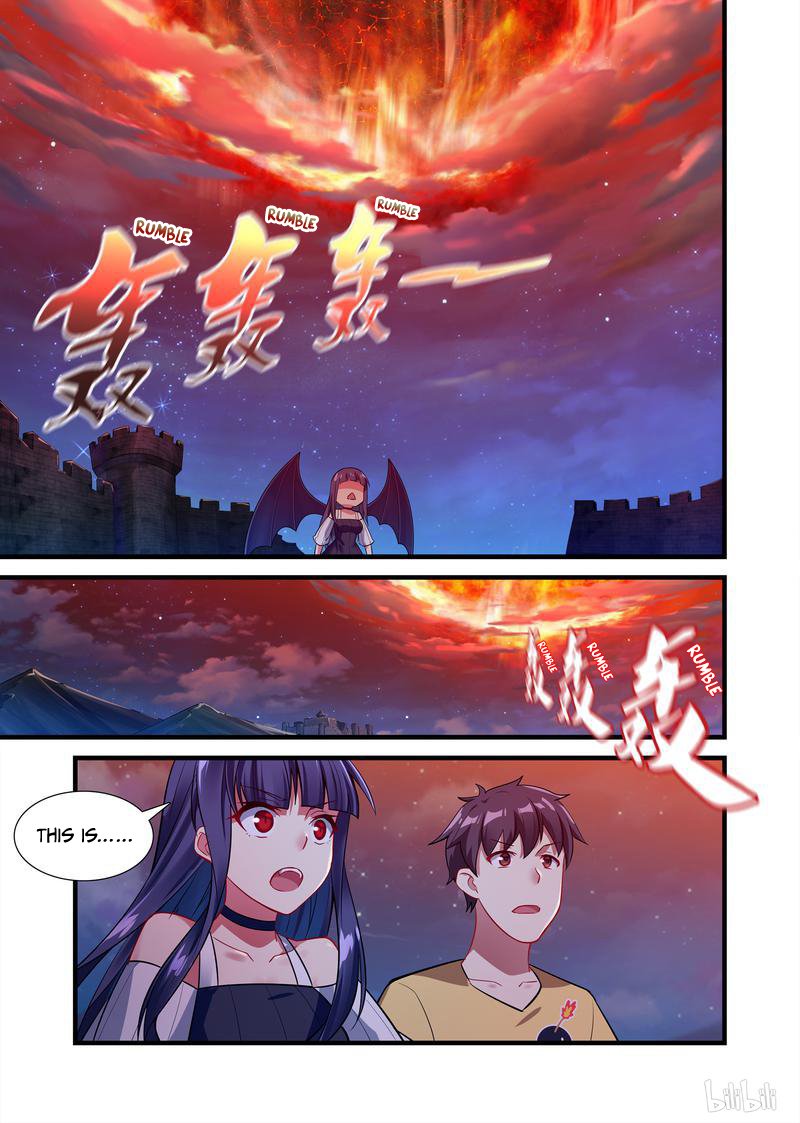 Page 8 of Chapter 20