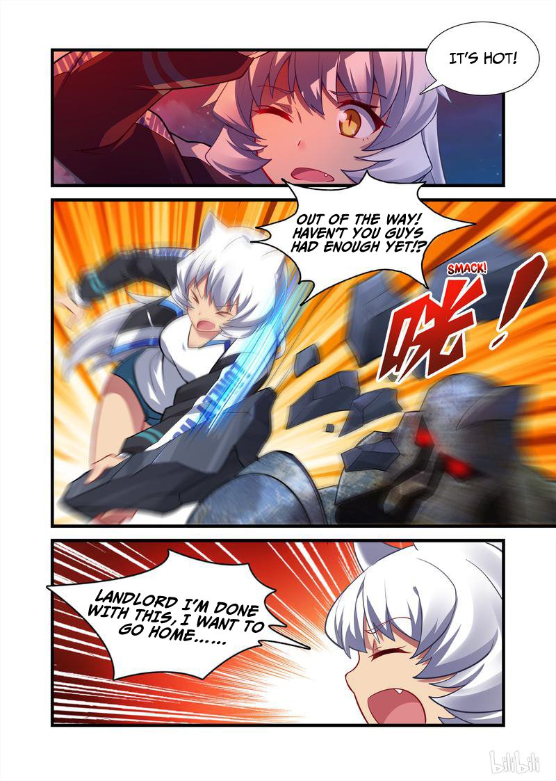 Page 9 of Chapter 20