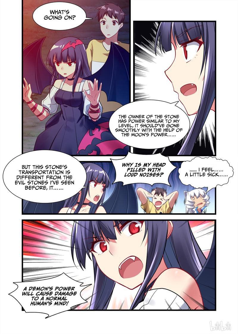 Page 10 of Chapter 20