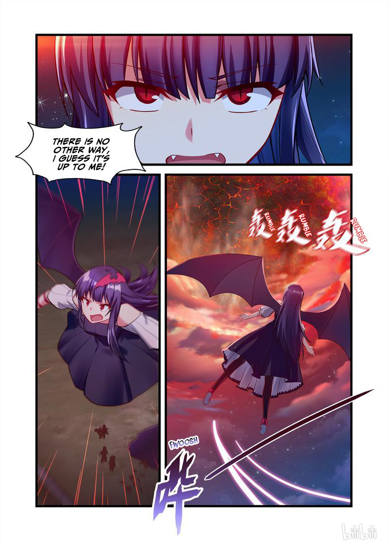 Page 11 of Chapter 20
