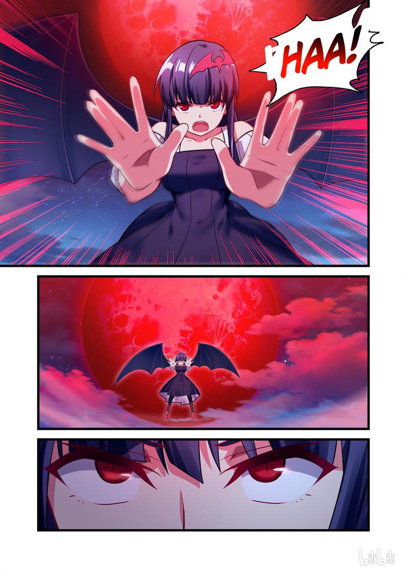 Page 12 of Chapter 20