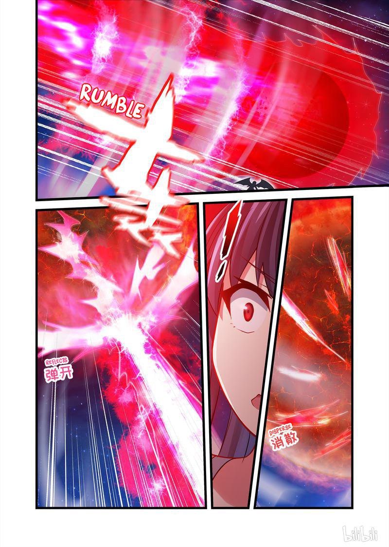 Page 13 of Chapter 20
