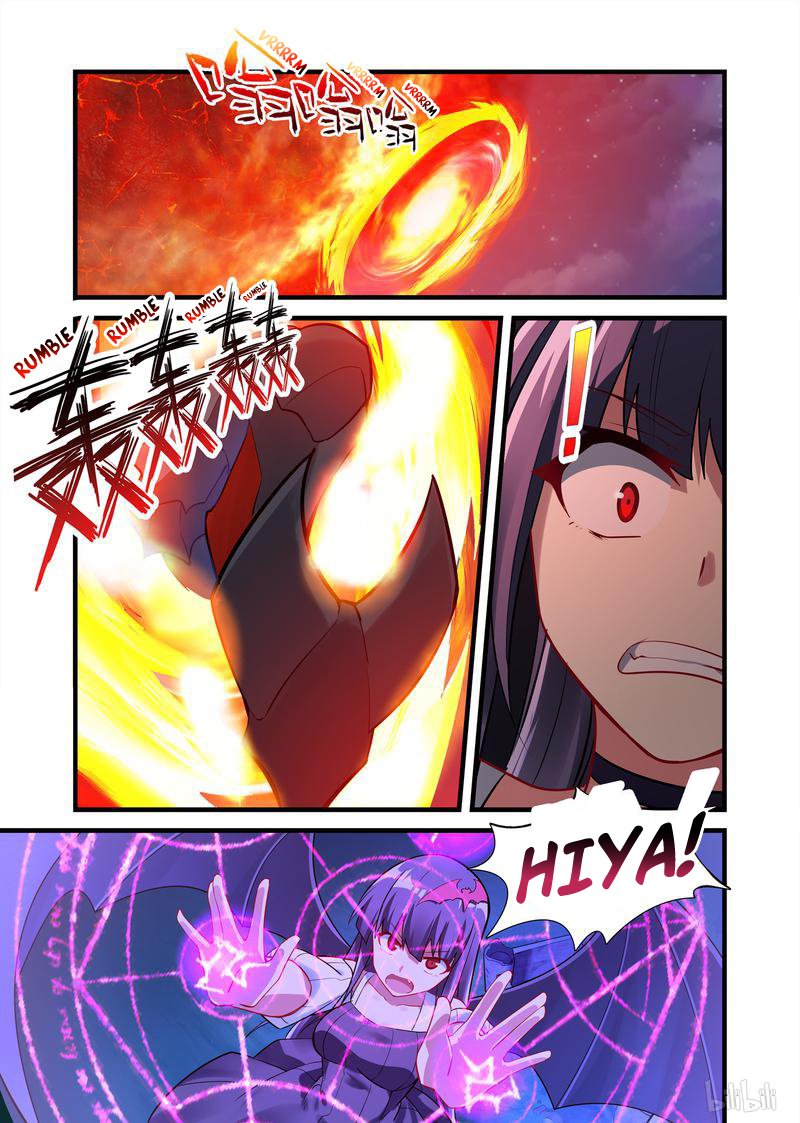 Page 14 of Chapter 20
