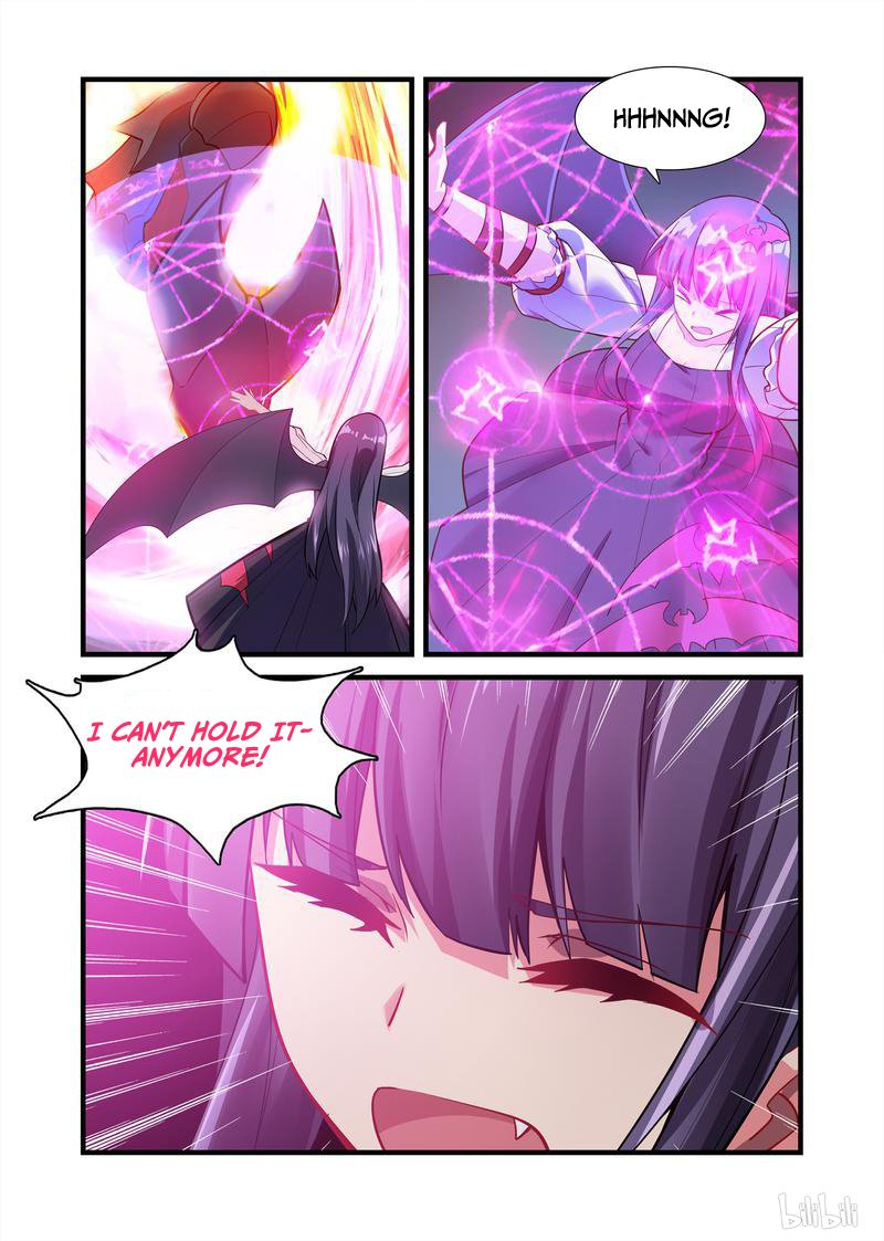 Page 15 of Chapter 20