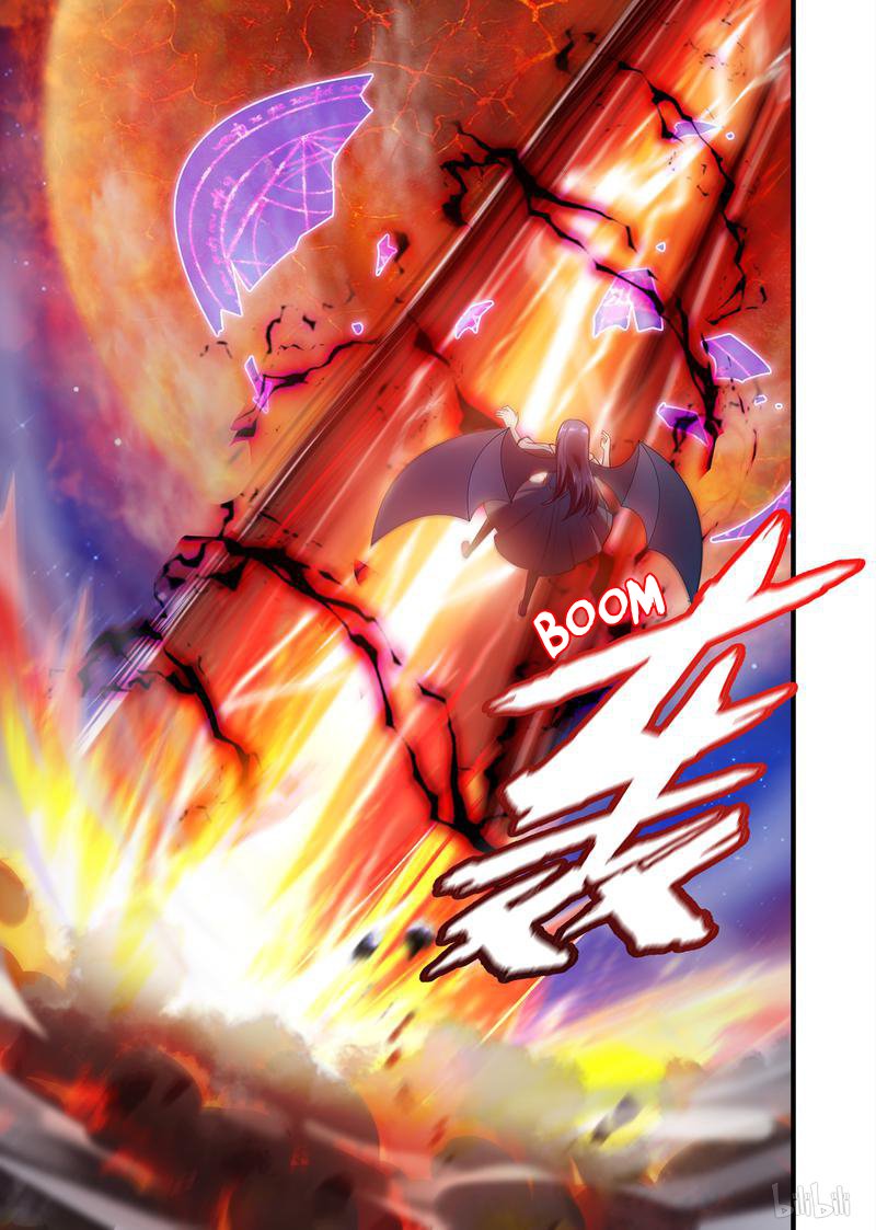 Page 16 of Chapter 20