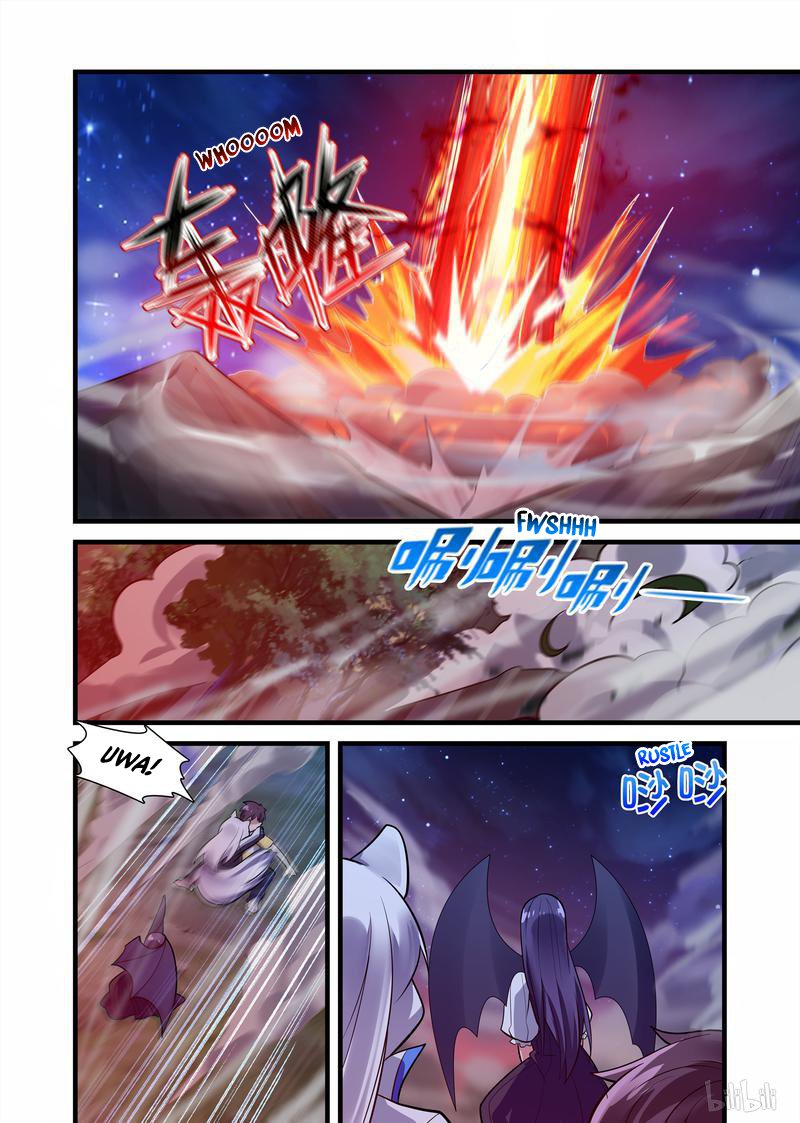 Page 17 of Chapter 20