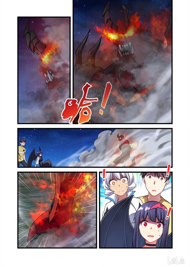 Page 18 of Chapter 20