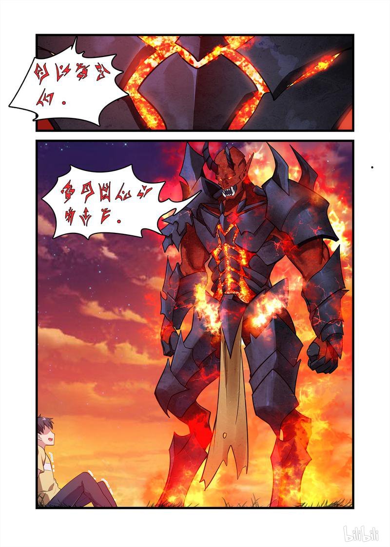 Page 19 of Chapter 20