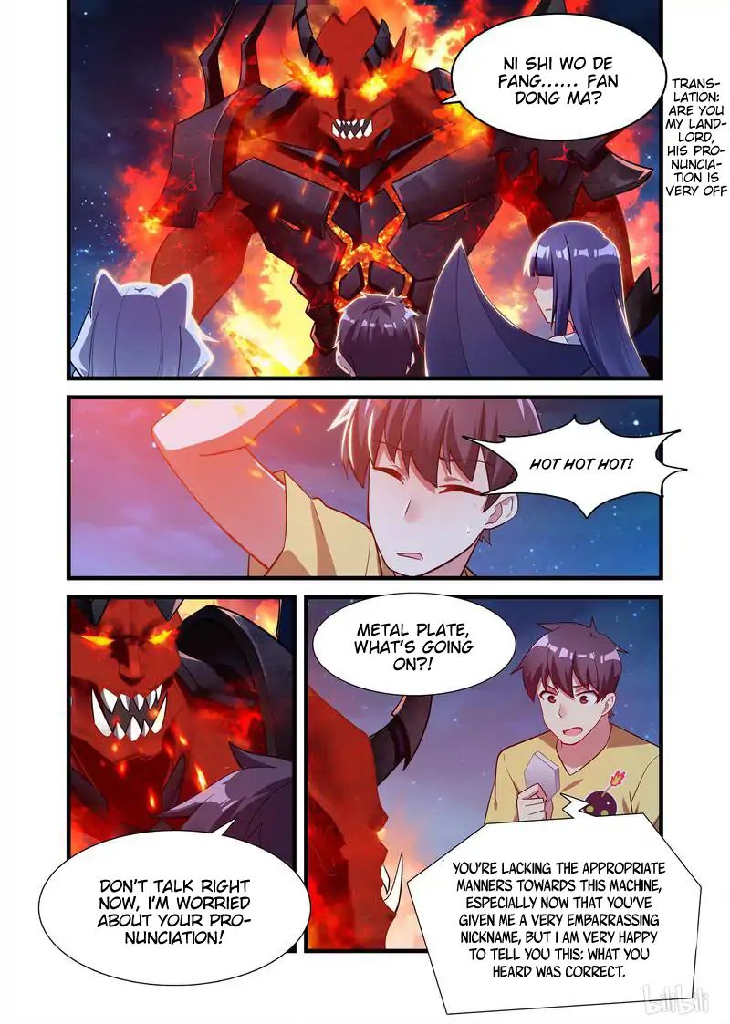 Page 2 of Chapter 21