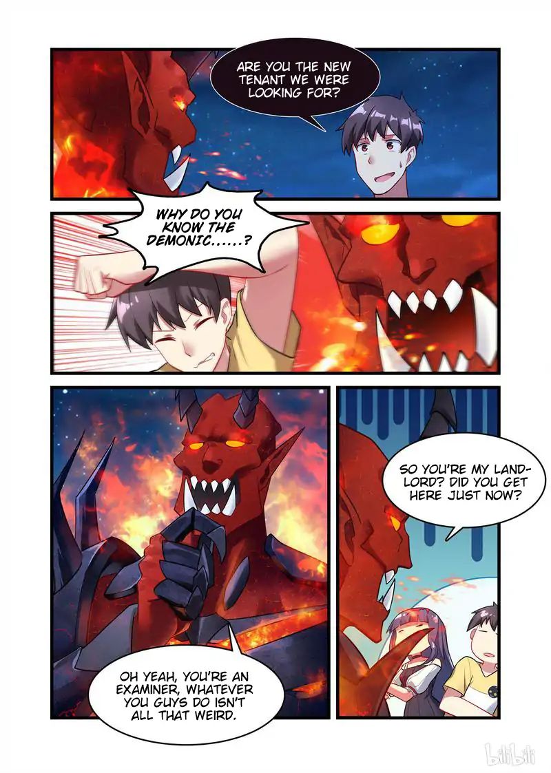 Page 4 of Chapter 21