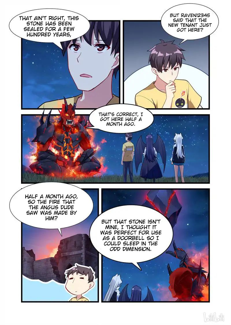 Page 5 of Chapter 21