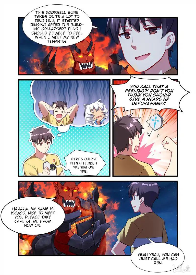 Page 6 of Chapter 21