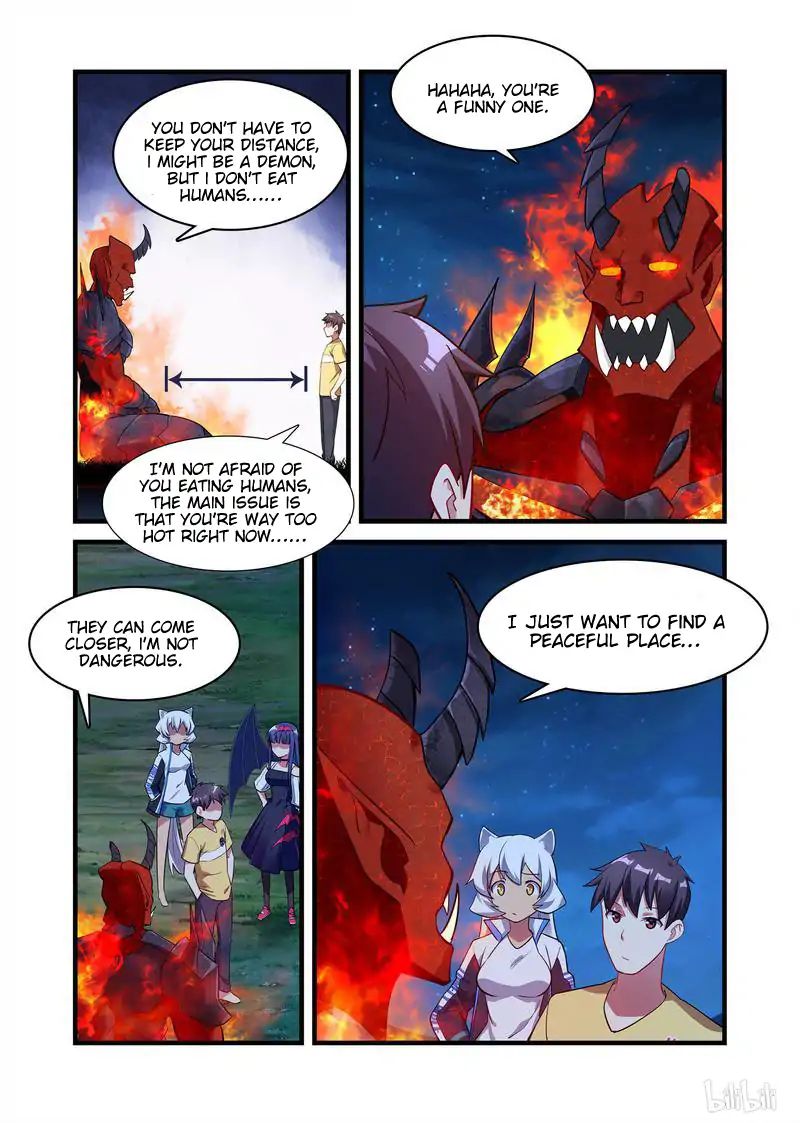 Page 7 of Chapter 21