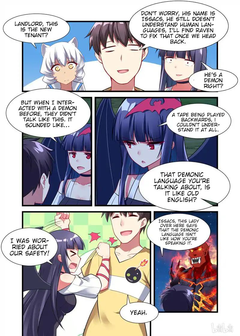 Page 8 of Chapter 21