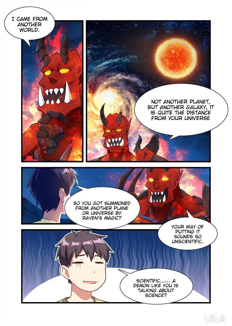 Page 9 of Chapter 21