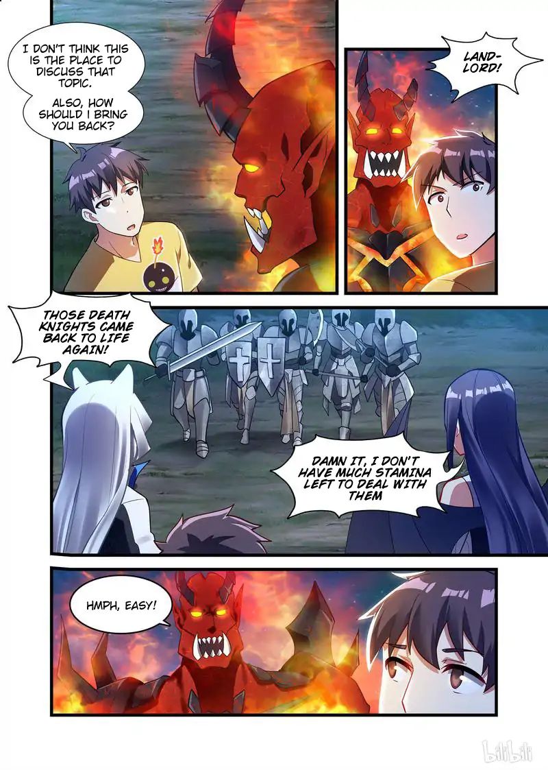 Page 10 of Chapter 21