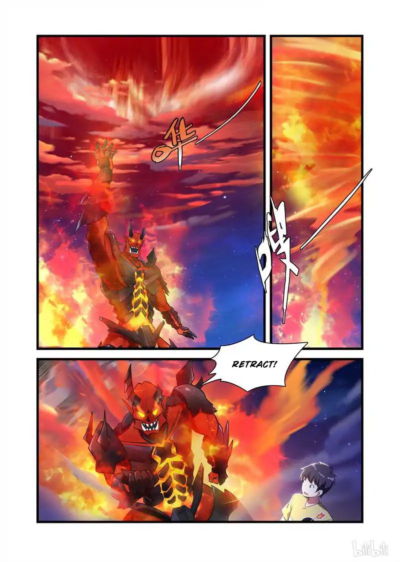 Page 11 of Chapter 21