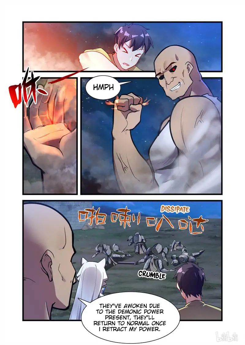 Page 12 of Chapter 21