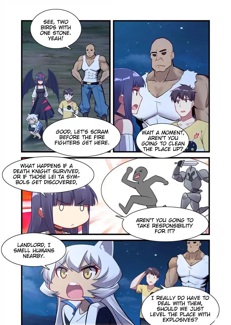 Page 13 of Chapter 21