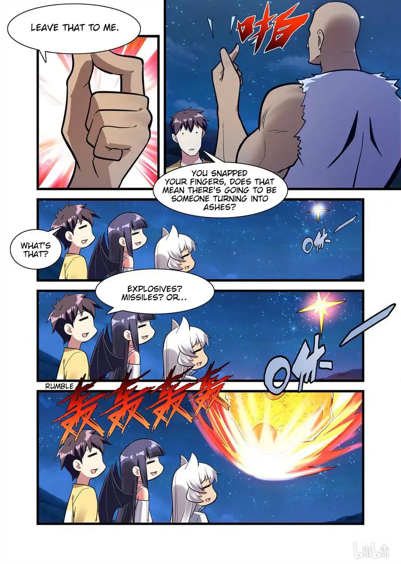 Page 14 of Chapter 21