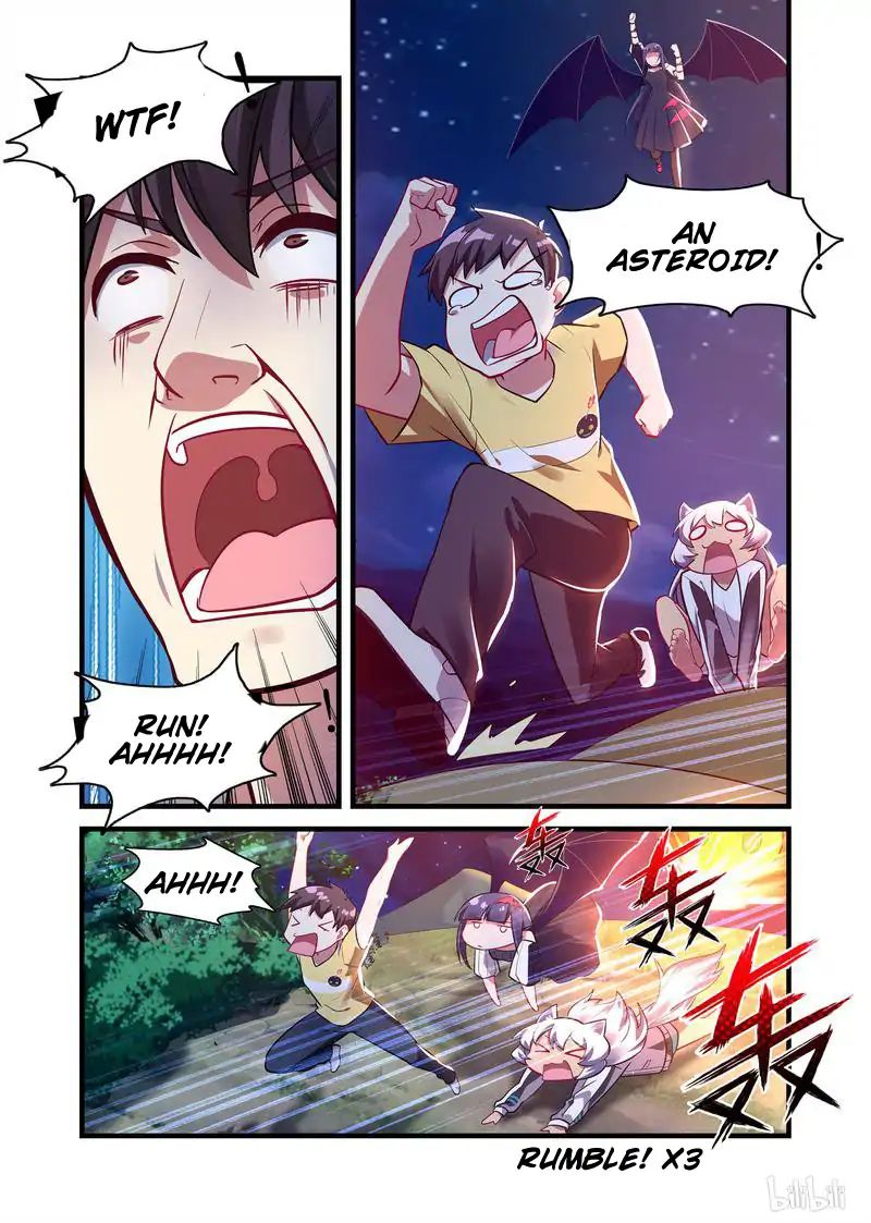 Page 15 of Chapter 21